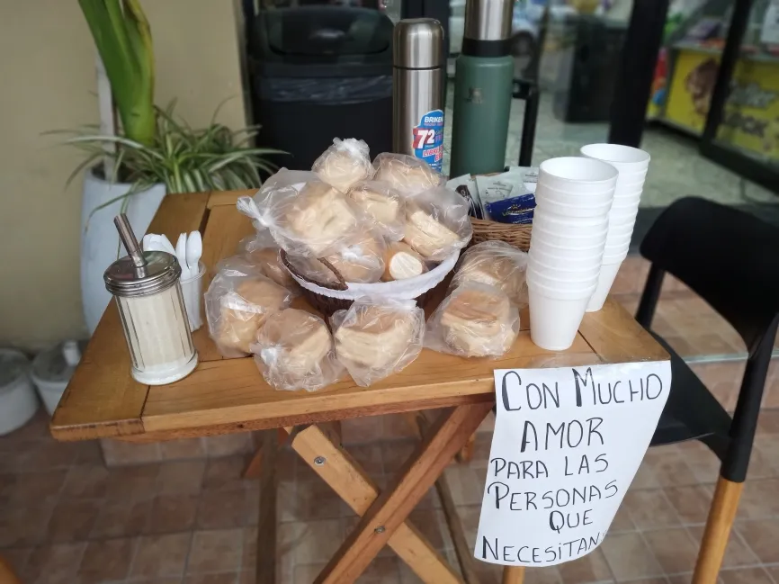 WhatsApp Image 2025-07-01 at 10.15.25 (1)