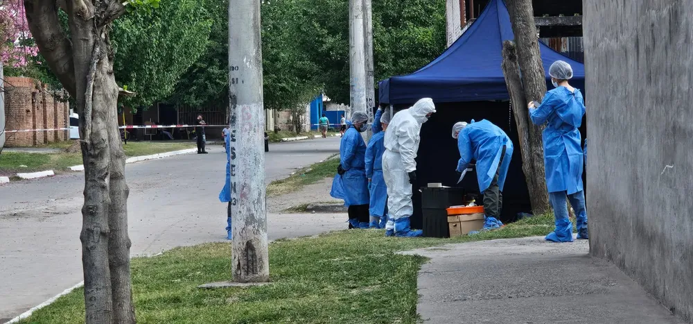 WhatsApp Image 2025-09-14 at 18.36.24 (1)