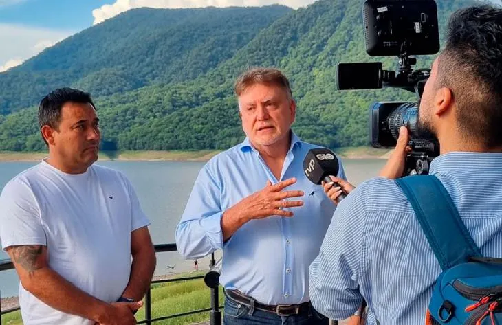 730x473_250108082557_62901