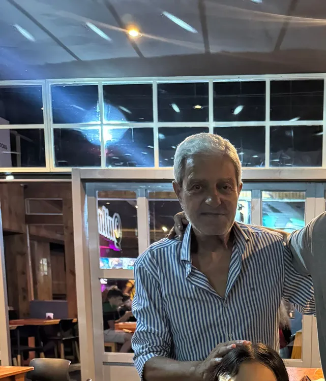 WhatsApp Image 2026-02-25 at 23.32.57