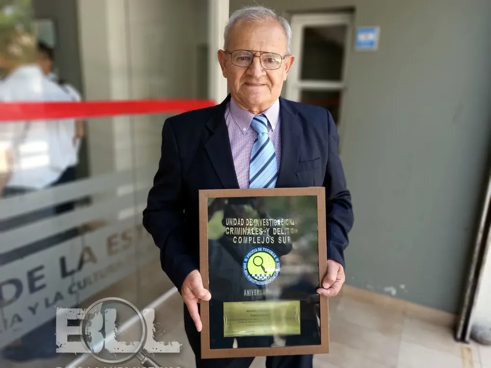 WhatsApp Image 2024-12-30 at 12.43.28