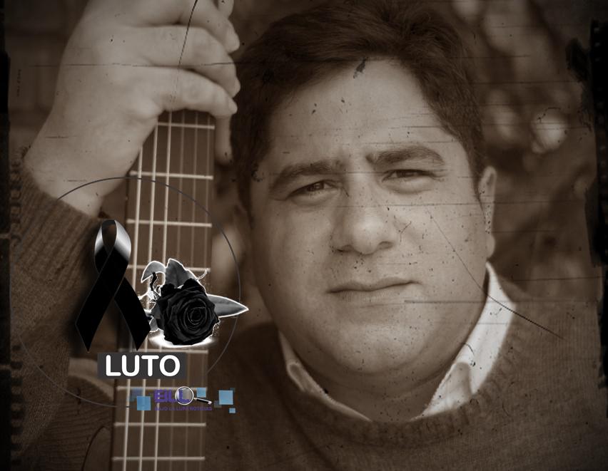 MARTIN PAZ