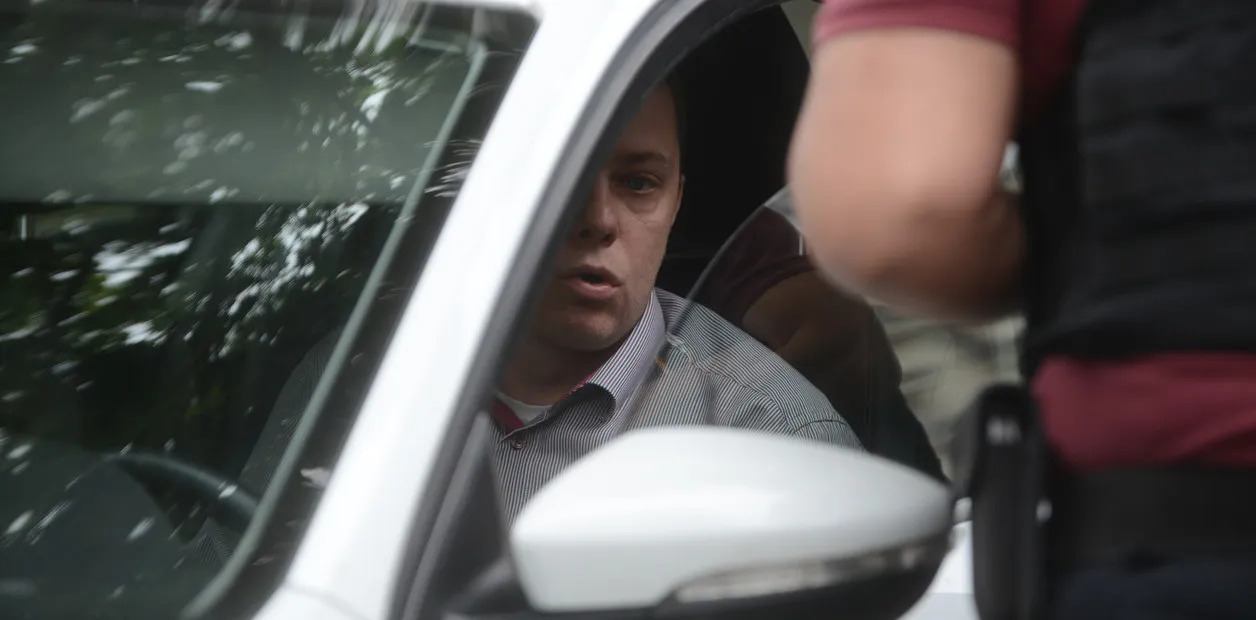 hxZQH7eZ5_1256x620__1