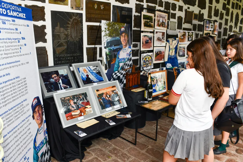 WhatsApp Image 2024-12-13 at 20.38.13