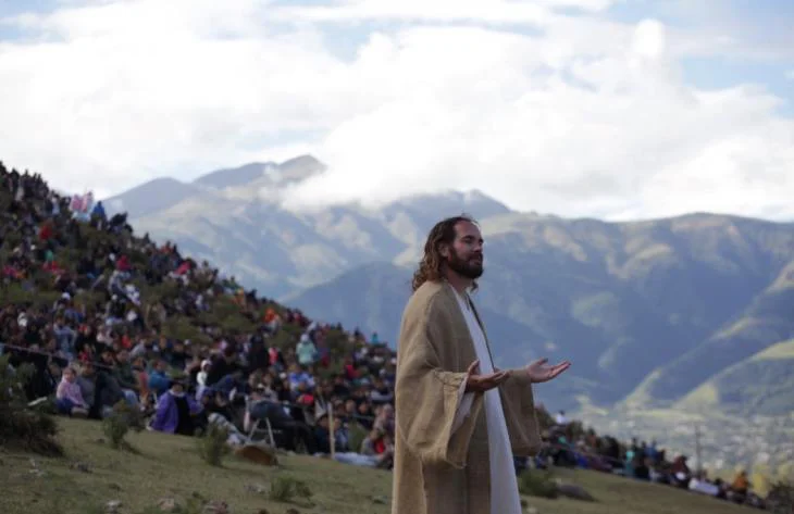 730x473_260401095736_22709