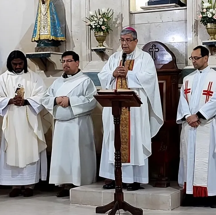 515440637_1310858447716752_218335830438212102_n