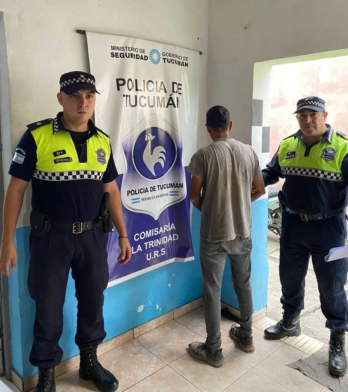 WhatsApp Image 2025-03-26 at 21.07.34