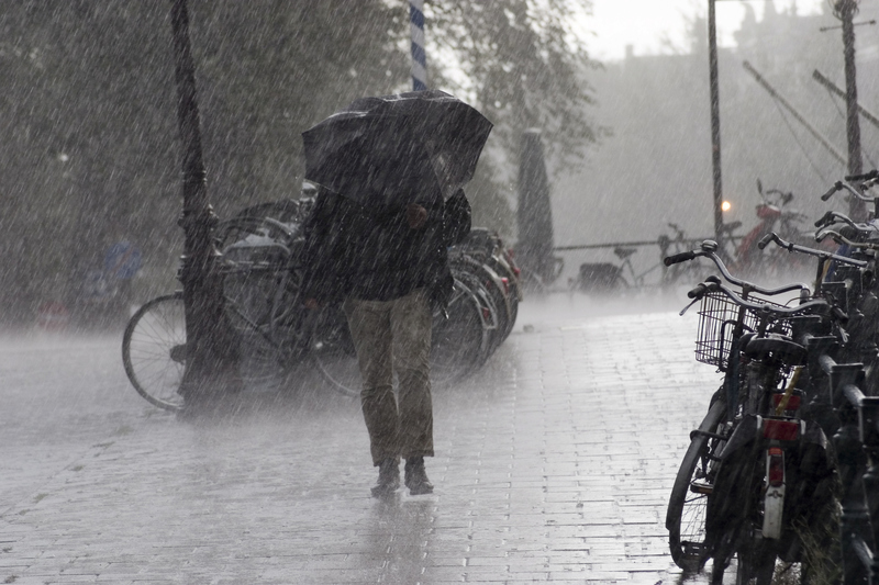 Como-se-forman-las-tormentas