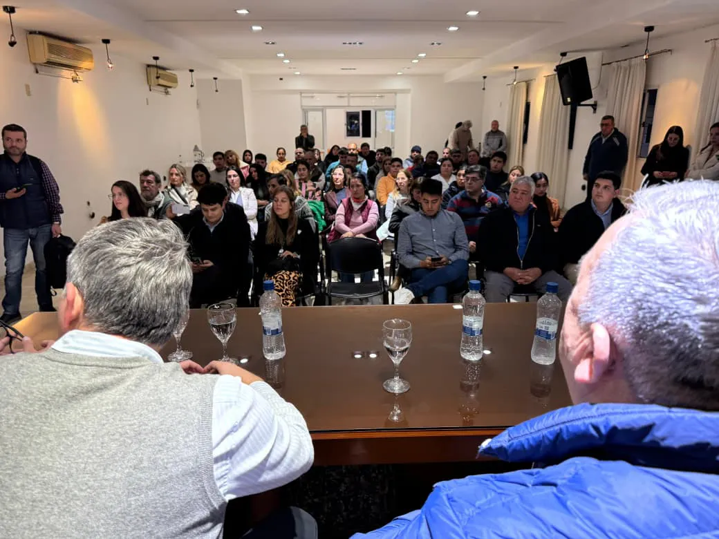 WhatsApp Image 2025-08-20 at 23.39.04