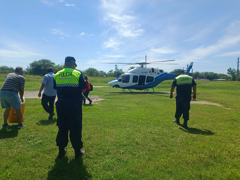 WhatsApp Image 2026-02-03 at 17.18.39