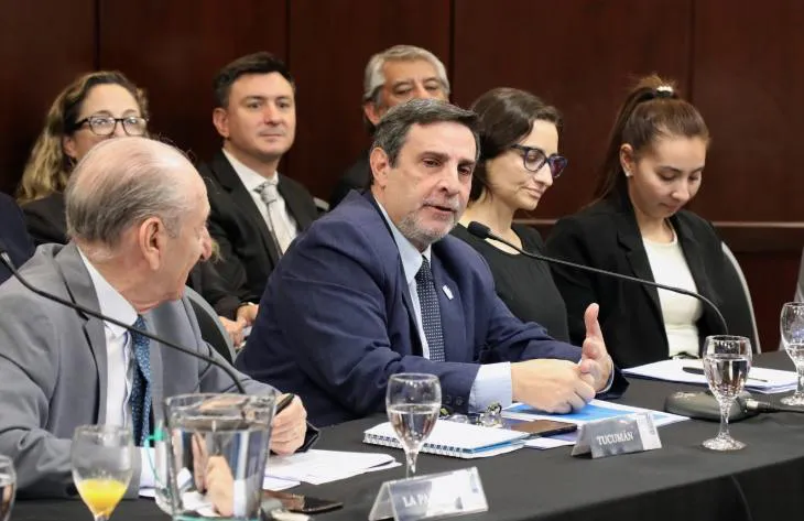 730x473_241202185646_34870