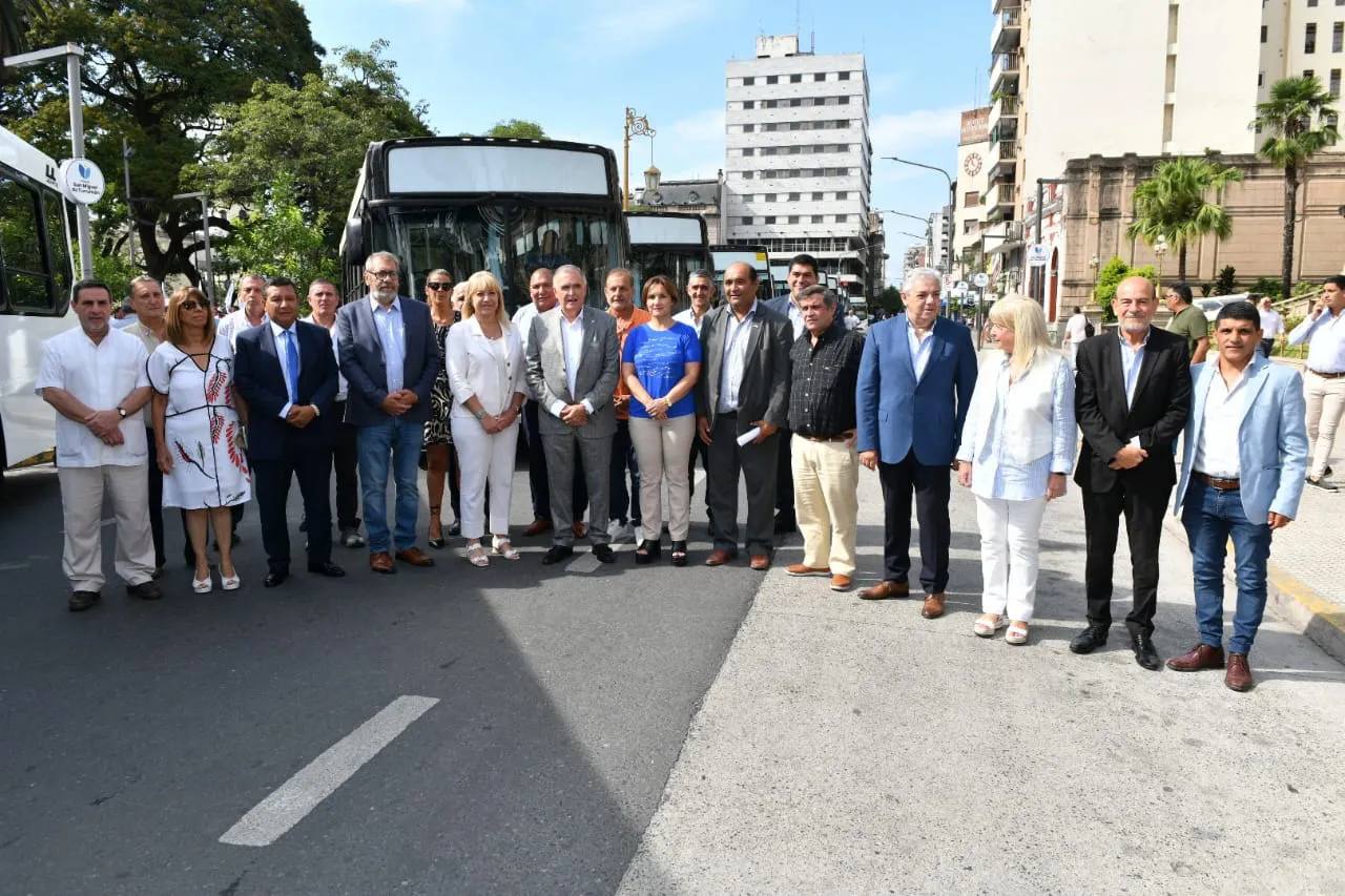 bda2f92b-4982-45ea-b365-e8986264b08b