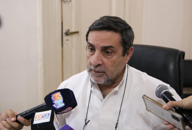 650x440_221128113408_58396