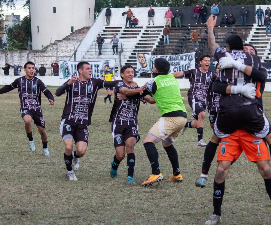 WhatsApp Image 2025-07-27 at 19.40.13