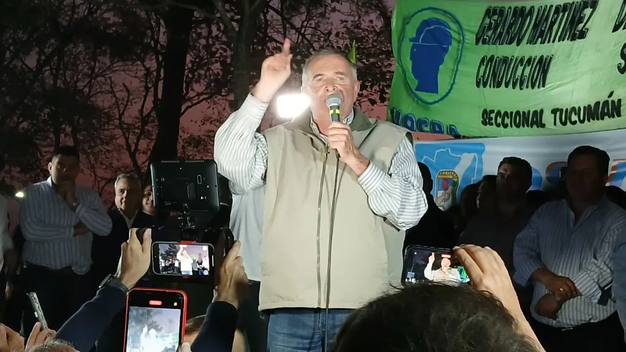 WhatsApp Image 2025-08-12 at 19.48.38