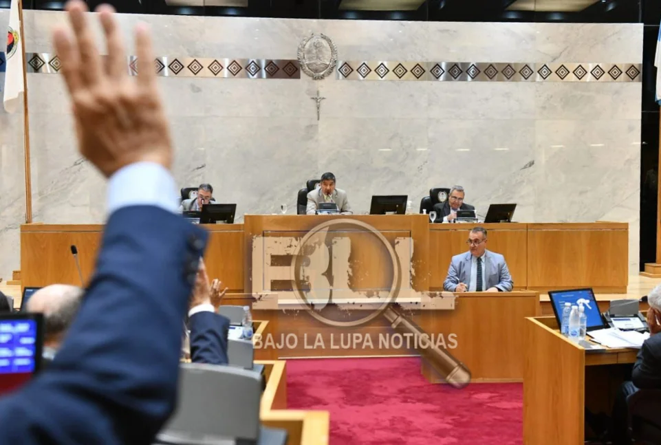Diario Digital (31)