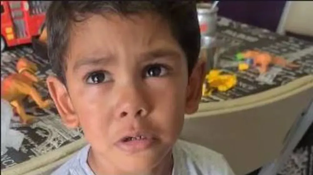 la-victima-tenia-apenas-cuatro-anos-foto-facebook-captura-video-lulu-andrade-YGYMVR5N7NAG7GDJX2AO5FSEGY