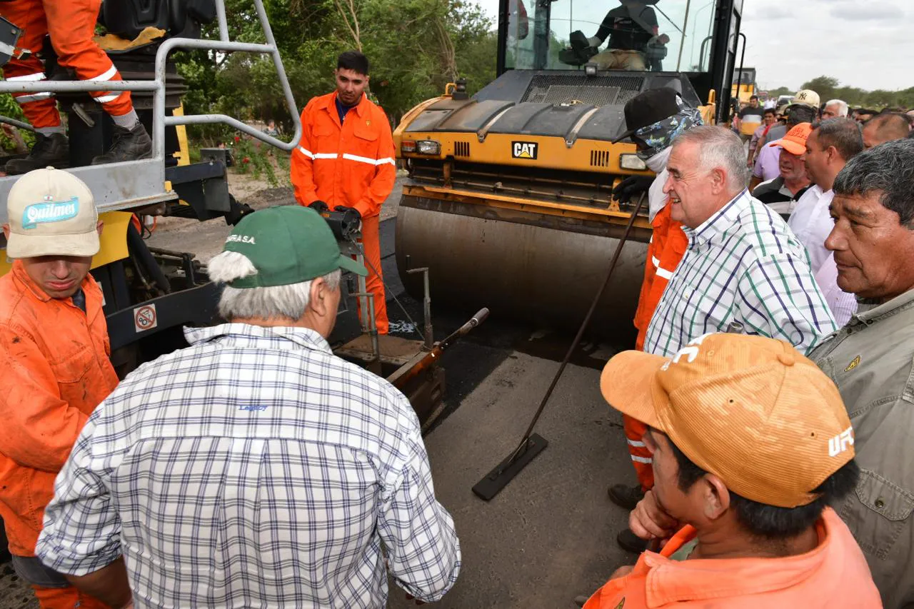 a7ce9399-d361-4fe8-a3da-680542446231