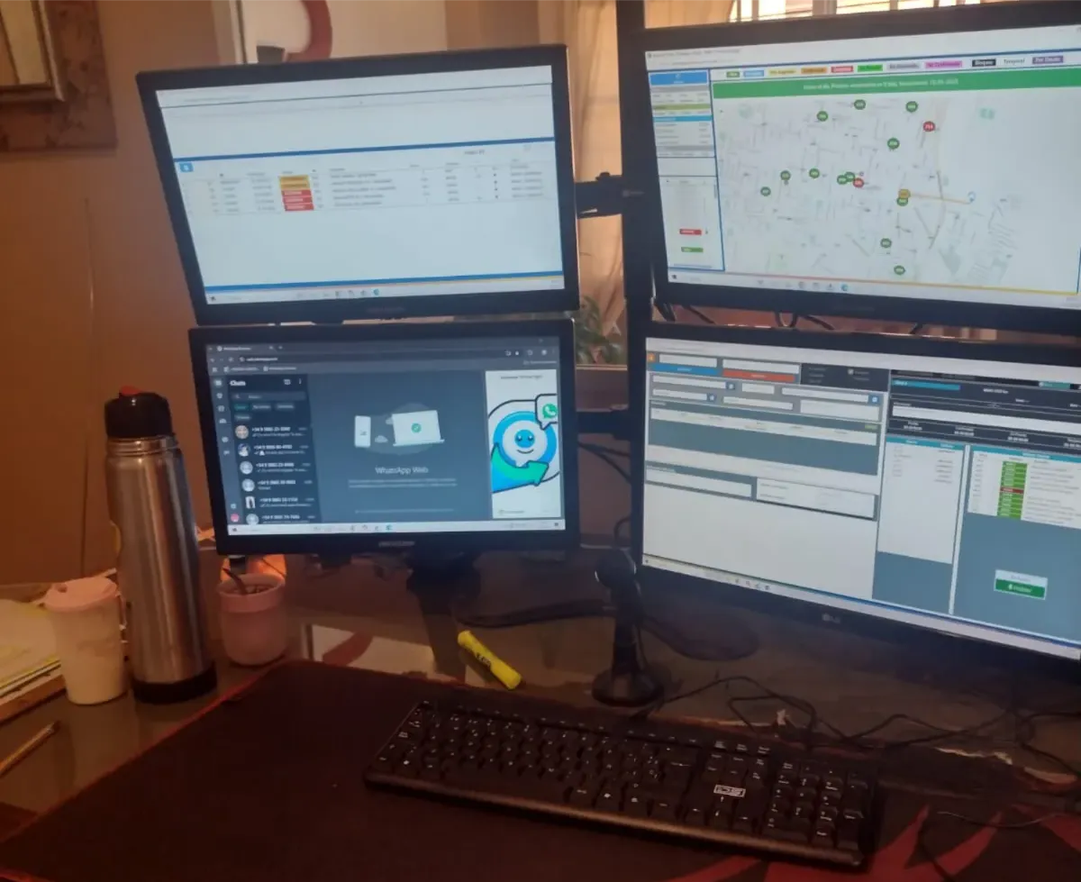 WhatsApp Image 2025-10-01 at 10.43