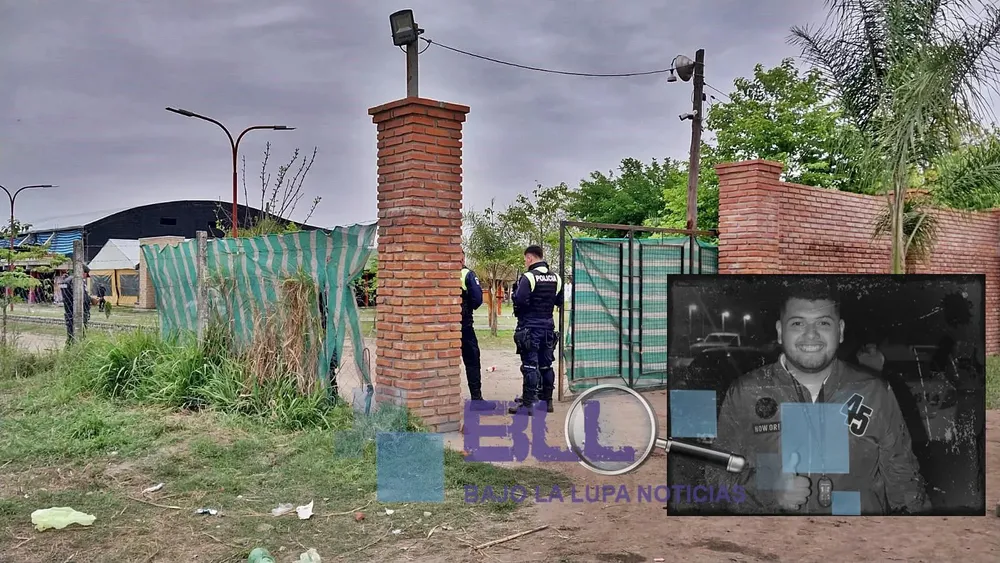 multimedia.grande.90b9a04a484ac7cd.TE9TIEdVQ0hFQVNfZ3JhbmRlLmpwZw== (1)