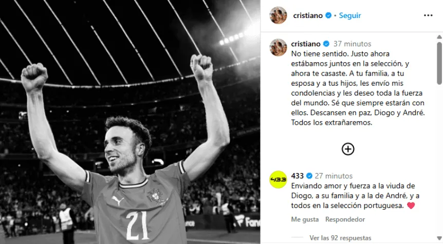 cristiano-ronaldo-despedida-jota_w862