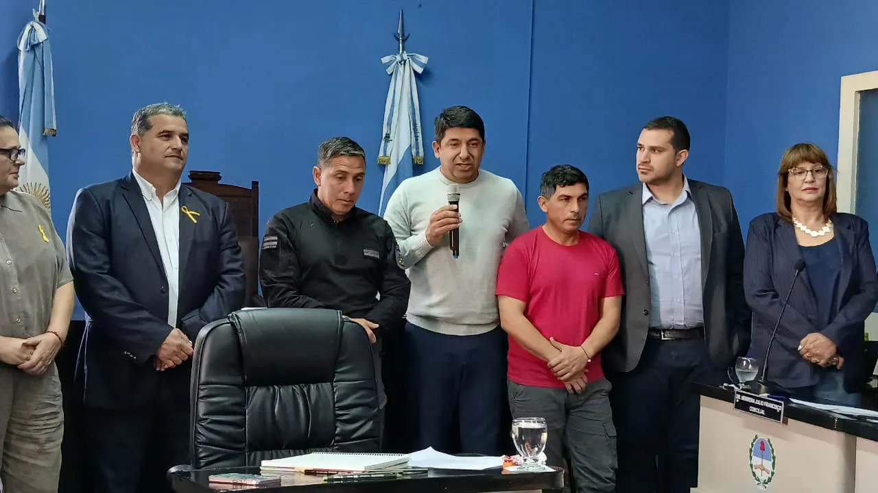 WhatsApp Image 2025-09-11 at 10.03.29 (1)