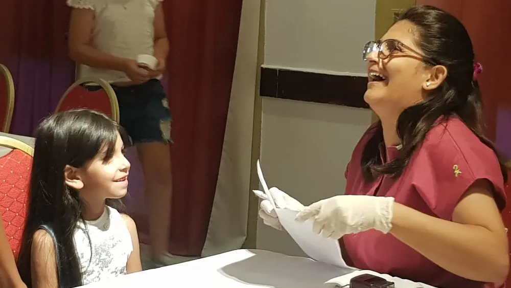 WhatsApp Image 2025-02-19 at 22.55.20 (3)