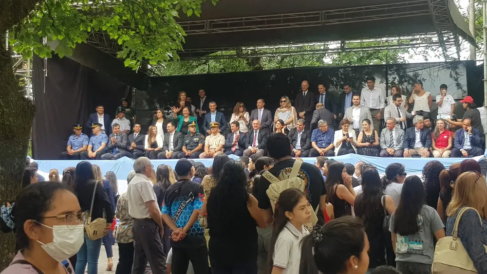 WhatsApp Image 2024-11-01 at 12.44.49 (1)