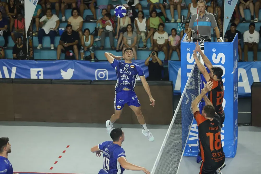 32141e6c-bef6-434c-8a71-06aadeb7bf50