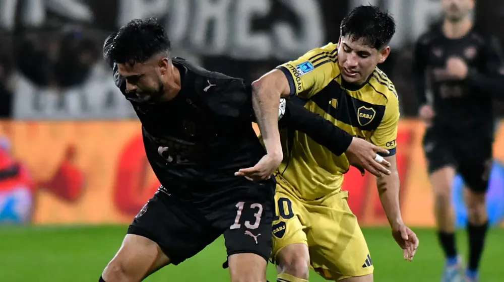 boca-visita-a-platense-por-la-fecha-5-del-torneo-clausura-foto-fotobaires-I3SBDHTQTJBRFODDJFY5MU4Q7U