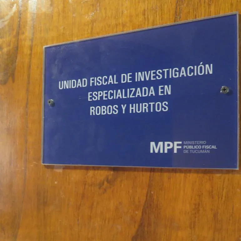 594936155_1425398272929064_3982127555174046781_n