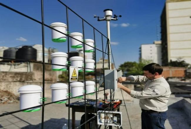 650x440_220810123859_34934