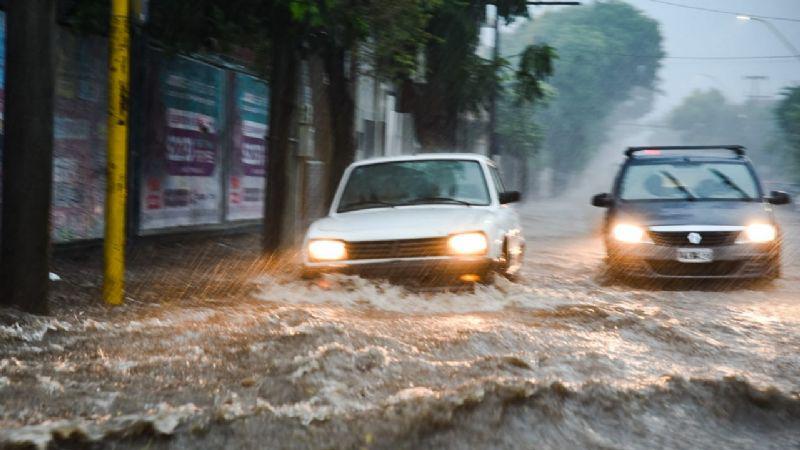 f800x450-214543_265989_5050