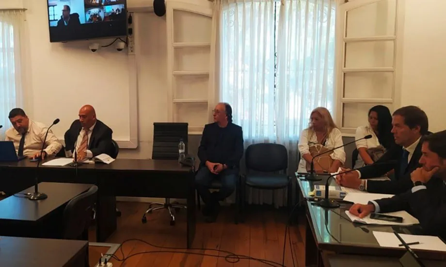 480727899_1169126855222875_8753874958458685578_n