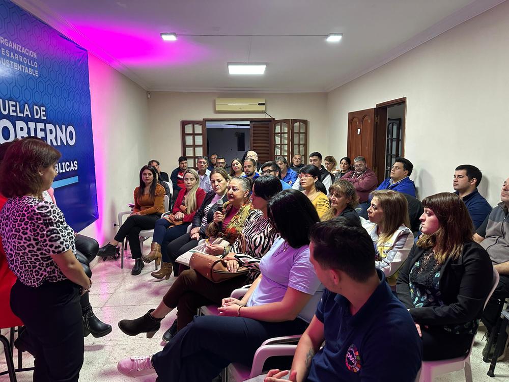 53d6f572-189c-4ea9-928b-c01da0f403f2