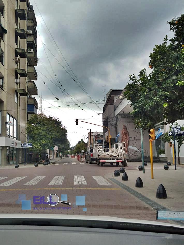 CONCEPCION