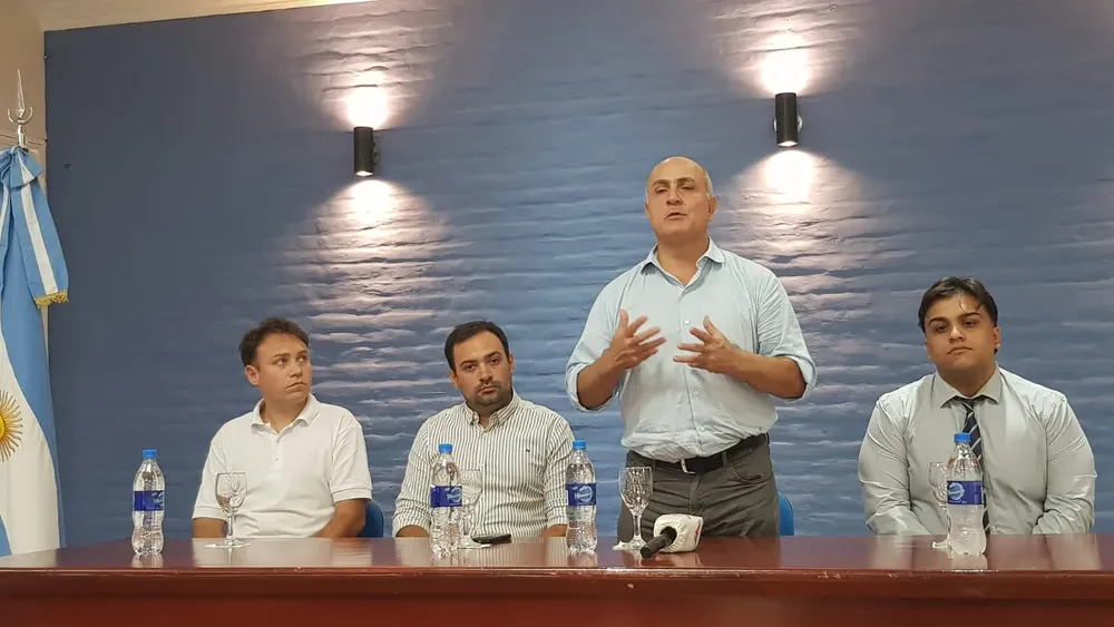 WhatsApp Image 2025-01-30 at 20.28.26