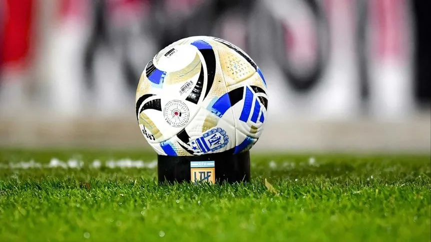 pelota-cono-monumental_862x485