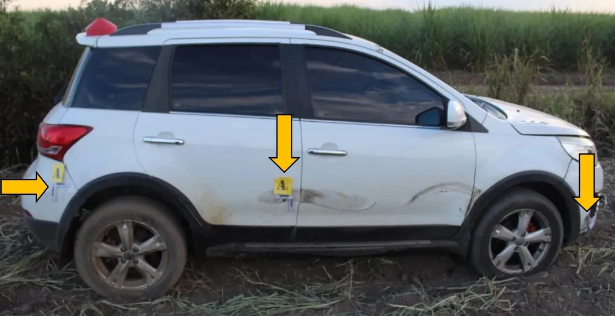 d4dad8c1-e0b5-477a-803c-8e62617fa5b8