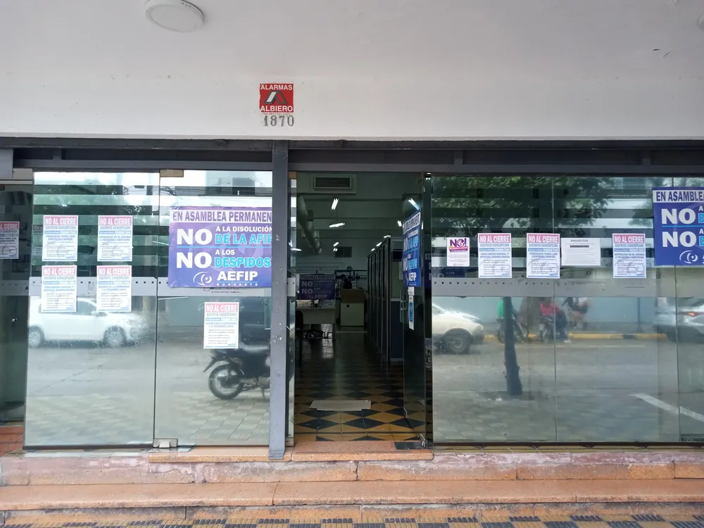 WhatsApp Image 2025-03-14 at 12.47.18