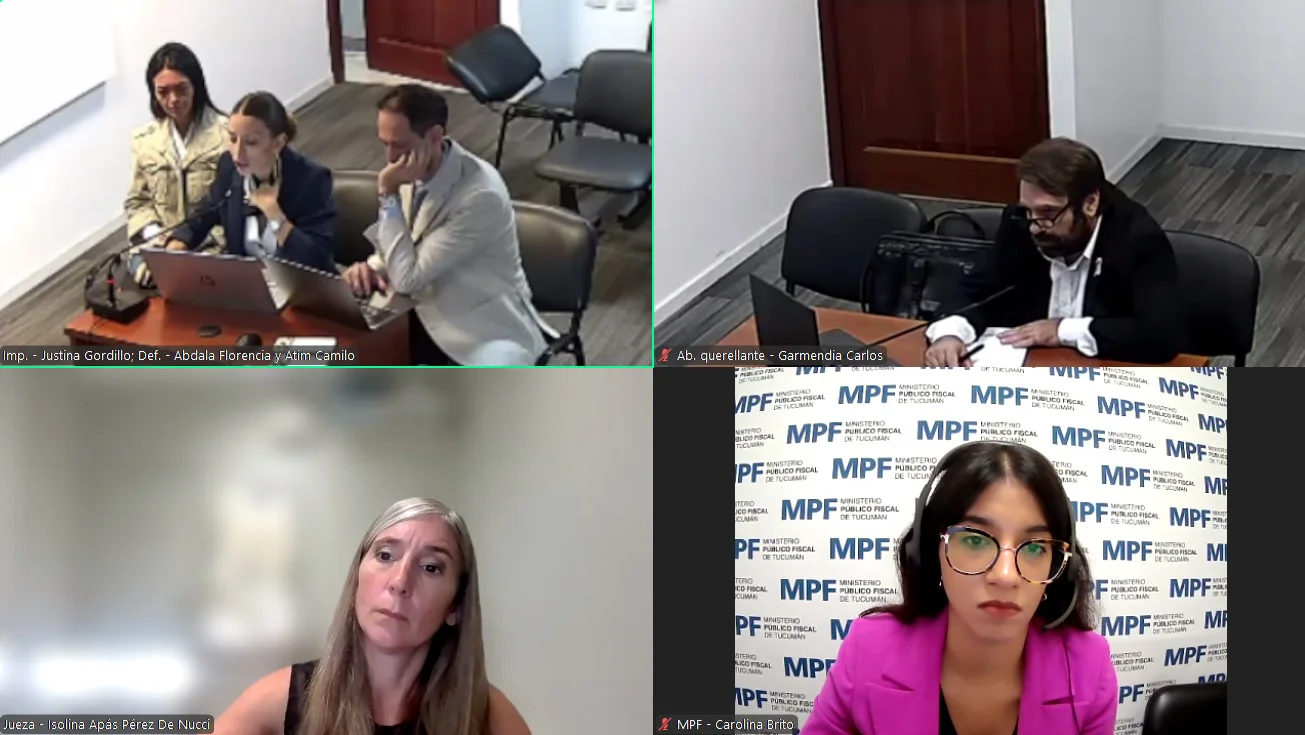 4eaa766d-d703-44b9-8d61-fb8202907df4