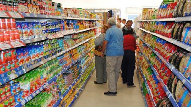 f608x342-30478_60201_0