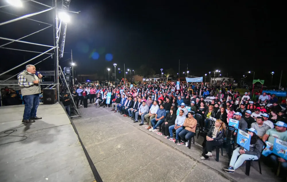 0d4f8fc7-c927-4117-9c0a-b11050a396e1