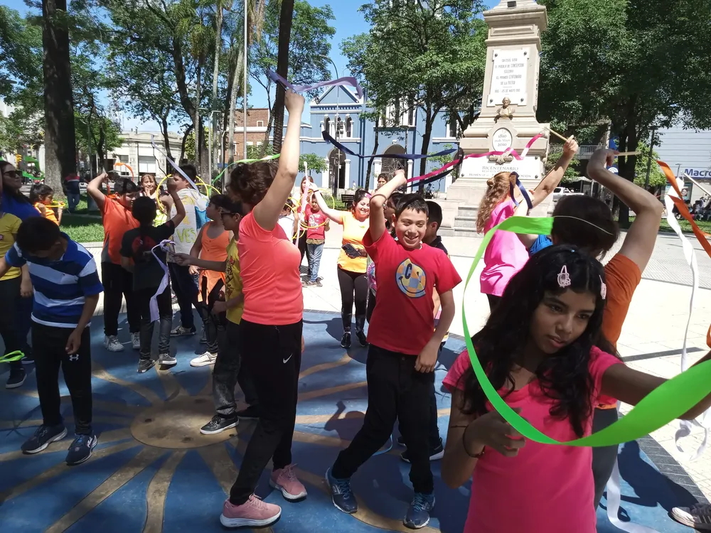 WhatsApp Image 2024-10-24 at 11.18.46