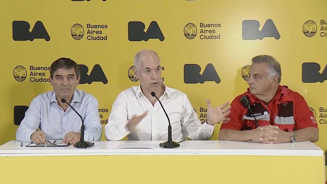 larreta-quiros-crecenti