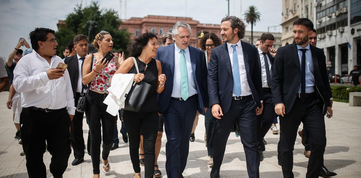 el-presidente-rumbo-al-cck___fWj_Mv85_1256x620__1