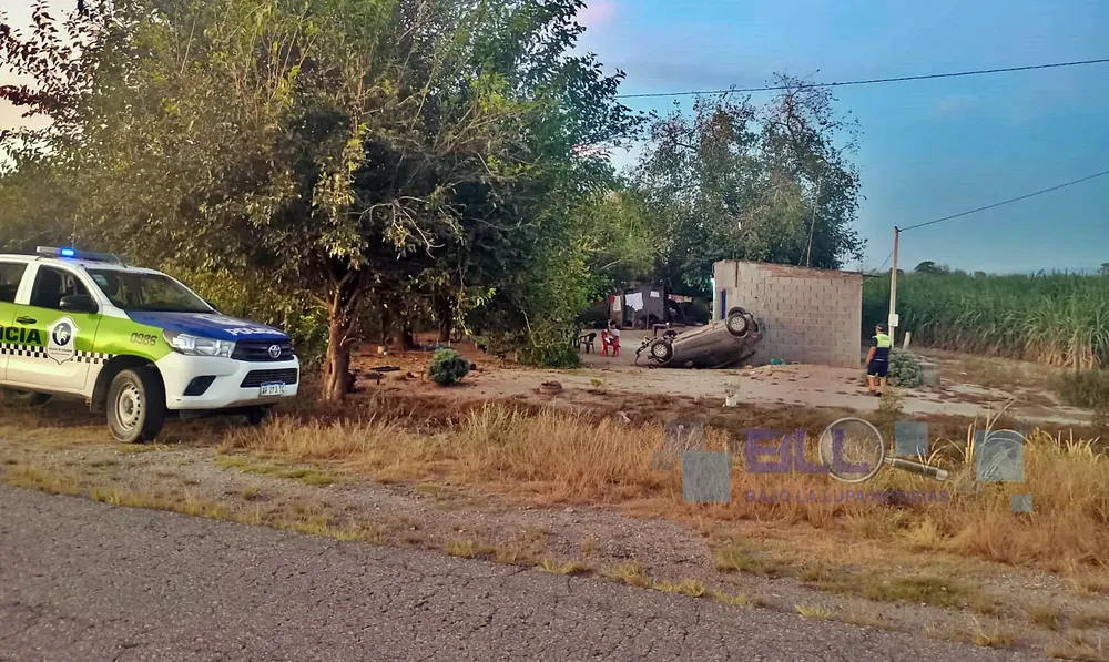 siniestro - ciudacita 1