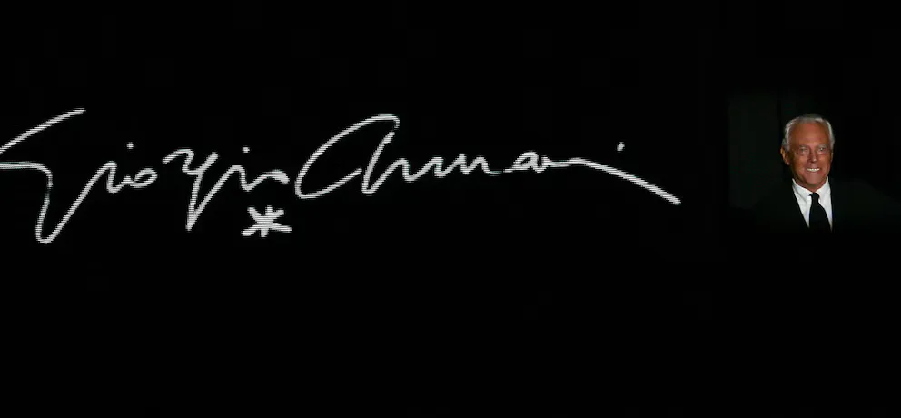 5X4IB5DBG5BV3BF7JI53XCX6LA