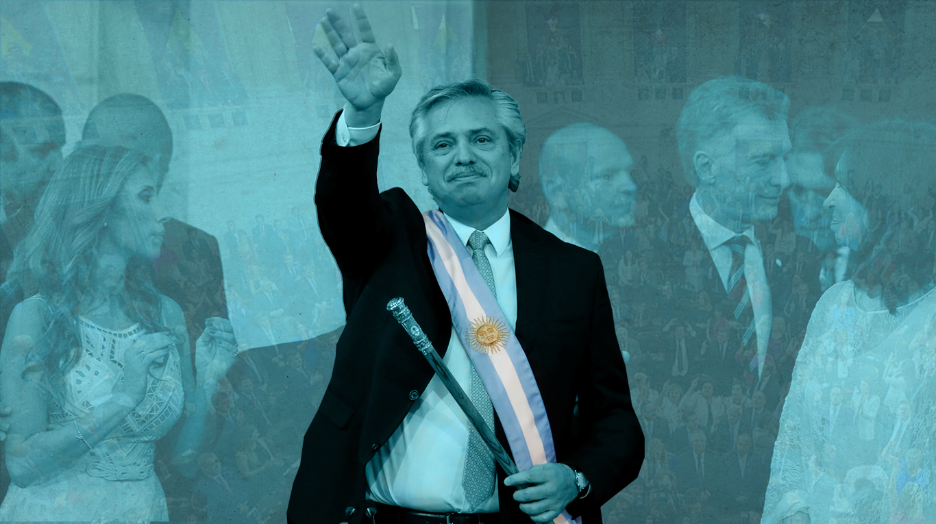 portadas_asuncion_02