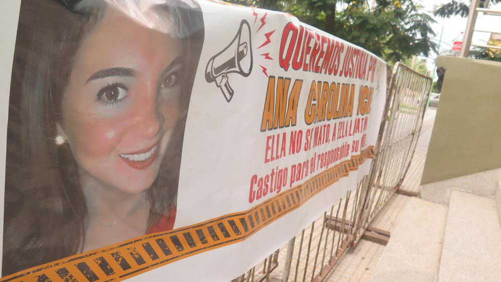 WhatsApp Image 2024-02-26 at 19.35.51